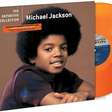 Michael Jackson: 'The Definitive Collection' chega em vinil