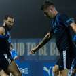 Benzema rescinde com Al-Hilal e fica livre no mercado