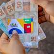 Bolsa Família: confira as datas de pagamento de setembro
