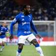 Gerson, Matheus Pereira, Kaio Jorge, Arroyo, Bruno Rodrigues, Lucas Romero, Fagner, Néiser Villarreal, Kauã Moraes e Christian: os jogadores do Cruzeiro com mais participações em gols no Brasileirão