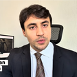 Vítimas de golpes via Pix podem ter ressarcimento na justiça