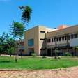 SP ganha novo curso de Direito em universidade pública; veja onde é