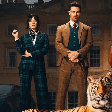 Netflix tem novidades nesta semana: 5 filmes e séries que estreiam entre 31 de agosto e 6 de setembro