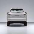 GWM Ora 5 ganha versão PHEV com novo visual e é maior que o elétrico