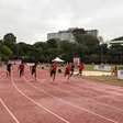 Circuito Performance 4/Open reúne destaques do atletismo paulista no Centro Olímpico