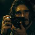 Conheça 'The Last Photograph', novo filme de Zack Snyder que estreia no Festival de Toronto