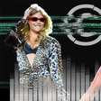 A música de IA que plagiou Taylor Swift, viralizou nas redes e agora não para de tocar nas rádios brasileiras