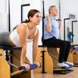 Pilates ou funcional? Saiba escolher a modalidade ideal para você