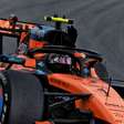 F1: Fãs acreditam que Norris teve atitude correta em estender contrato com McLaren