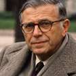 "O inferno são os outros": a frase mais famosa de Jean-Paul Sartre significa exatamente o oposto do que parece