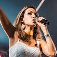 Clara Petrucci se une ao Reduto do Samba e prepara apresentação que leva tradição, música e novas experiências