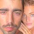 Terminaram? Relacionamento de Pedro Scooby e Cintia Dicker pode estar por um fio
