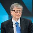 Bill Gates endurece discurso e sugere taxar uso de IA da mesma forma que folha salarial dos trabalhadores é descontada
