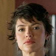 Esqueça o corte chanel reto ou o Pixie Cut: a nova tendência será o Shixie Cut; descubra como adotar esse estilo