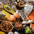 Você consome proteína do jeito certo? Descubra como escolher boas fontes e acertar na porção