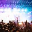 Rock in Rio 2026: Encontre a música perfeita para o seu signo