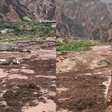 Enchente repentina no Grand Canyon deixa pelo menos um morto e 15 desaparecidos; buscas continuam