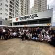 Top Brasil Proteção Veicular alcança 100 mil associados
