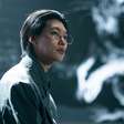 Passei o fim de semana obcecado pelo novo dorama da Netflix: tem apenas 10 episódios e Ryu Jun-yeol vivendo um thriller aterrorizante em busca da própria identidade roubada