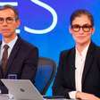 Globo se nega a interromper programação da TV aberta para debates inéditos e anuncia plano B