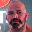 Novo Popó? Glover Teixeira mostra interesse em lutas contra 'celebridades' e aponta alvo surpreendente