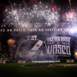 Justiça impõe novas exigências para a venda do Vasco