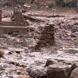 Grand Canyon entra em alerta para novas enchentes após morte e 15 desaparecidos