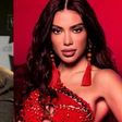 Pastora causa polêmica ao dizer que Anitta é controlada por 'demônios'