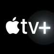 Apple TV+ reajusta preços no mercado global