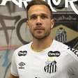 Santos anuncia Arthur como reforço e duração de contrato surpreende