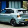 Dirigir o MG4 Urban me fez voltar no tempo quando o sonho de consumo era ter um Hyundai i30