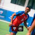 Fortaleza x Operário-PR: Onde Assistir ao Vivo, Horário, Escalações e Arbitragem