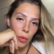 Malévola Alves se pronuncia após ser presa em São Paulo: 'Paguei uma fiança'