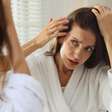 Bad Hair Day? Expert revela dicas práticas para salvar seu cabelo