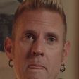 Brann Dailor revela significado por trás do título de novo disco do Mastodon