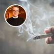 Você fuma? 4 problemas digestivos que têm relação com o cigarro