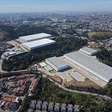 Marq Logistics expande ativos last-mile em Taboão da Serra