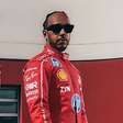 F1: Ferrari instiga fãs com mais detalhes de homenagem a Schumacher para GP da Itália