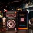 Hitster no Rock in Rio: quando jogar também vira uma forma de viver a música