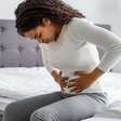 Endometriose após os 40: médico explica por que o diagnóstico costuma demorar