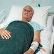 Vaquinha Celso Romankiv: ajude na recuperação após cirurgia cardíaca