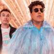 Alabama Shakes revela detalhes de primeiro álbum em mais de 10 anos: 'Ver as pessoas unidas'
