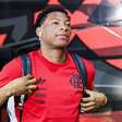 Torcida do Flamengo se divide por conta de Gonzalo Plata