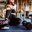 Quanto de exercícios físicos devo fazer por semana para reduzir o risco cardiovascular?