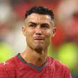 O ritual bizarro de Cristiano Ronaldo quando ele falha: trancado no escuro, sem jantar, e se insultando