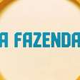 A Fazenda 2026: Chefão da Record entrega detalhes sobre o elenco da nova temporada