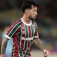 Lucho Acosta, Canobbio, Fábio, Martinelli, Serna, Samuel Xavier, Freytes, Renê, Jemmes e Hércules: os jogadores do Fluminense com mais minutos jogados no Brasileirão