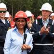 O que é o 'maior acordo petrolífero da história' anunciado por EUA e Venezuela e por que ele é tão controverso
