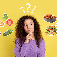 Você está com fome ou foi o algoritmo? Saiba como as redes sociais influenciam suas escolhas alimentares