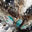 A tragédia do Nepal é só o começo: aceleração do derretimento do permafrost do Himalaia promete novas catástrofes
